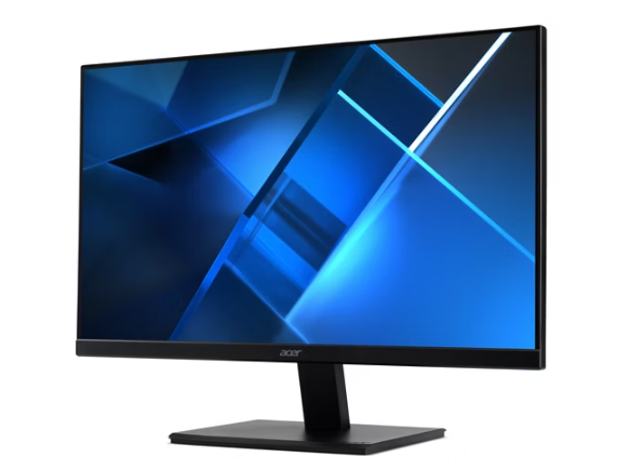 ACER V227Q Hbi 21.5FHD 250nits VGA HDMI FreeSync Widescreen LED Monitor