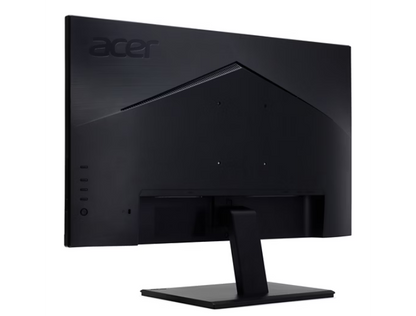 ACER V227Q Hbi 21.5FHD 250nits VGA HDMI FreeSync Widescreen LED Monitor