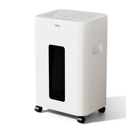 Admiral T048 Paper Shredder