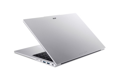 Acer Aspire Lite AL15-72P-59YM OPI 15.6" FHD Intel Core i5-13500H 8GB RAM 512GB SSD Windows 11 Home (NX.D4BSP.001)