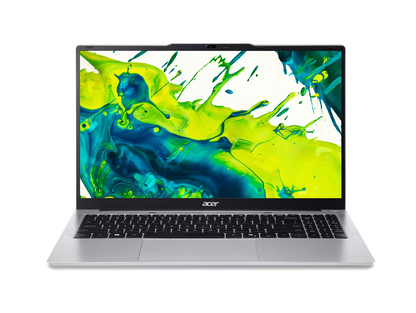 Acer Aspire Lite AL15-72P-59YM OPI 15.6