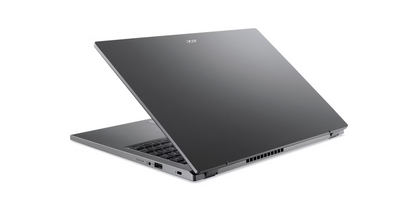 Acer Extensa 15 EX215-24-R3BM 15.6 FHD AMD Ryzen 5 7520U 8GB RAM 512GB SSD Windows 11 Home