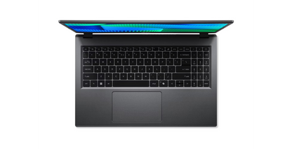 Acer Extensa 15 EX215-24-R3BM 15.6 FHD AMD Ryzen 5 7520U 8GB RAM 512GB SSD Windows 11 Home