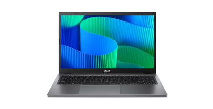 Acer Extensa 15 EX215-24-R3BM 15.6 FHD AMD Ryzen 5 7520U 8GB RAM 512GB SSD Windows 11 Home