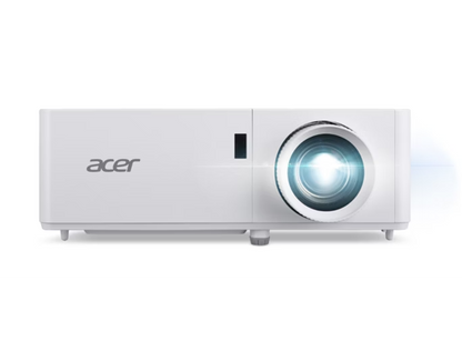 Acer PL6520 6,000 ANSI Lumens DLP Projector