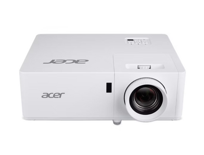 Acer PL6520 6,000 ANSI Lumens DLP Projector