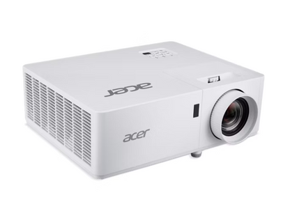 Acer PL6520 6,000 ANSI Lumens DLP Projector