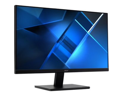 Widescreen Led Acer V277 E 27FHD VGA HDMI DP FreeSync Widescreen LED Monitor – ELN ...