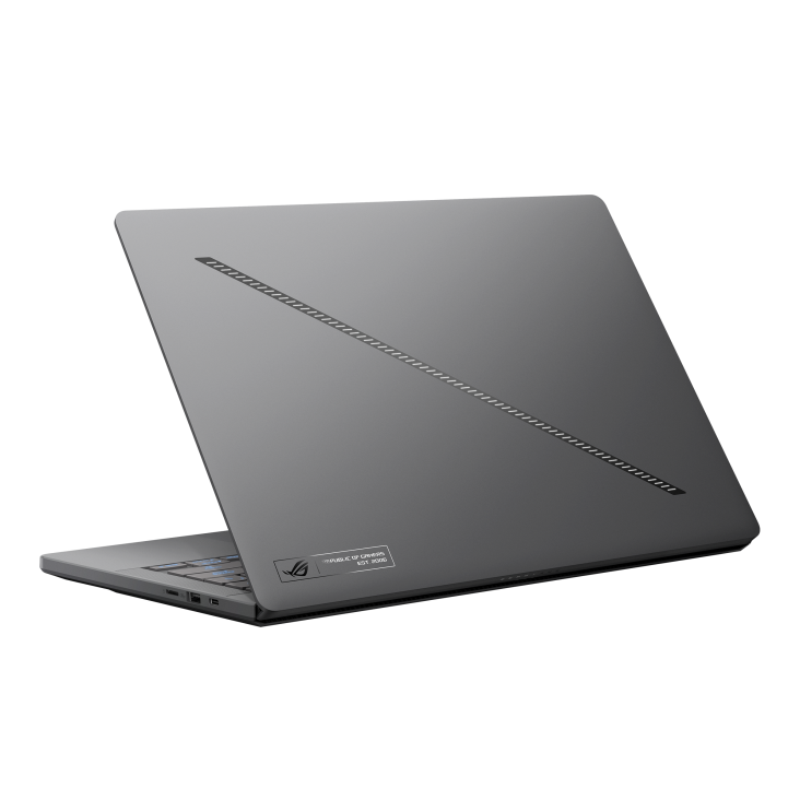 Asus ROG Zephyrus G14 GA403WP-QS023WSM 14" 3K Ryzen AI 9 HX 370 32GB RAM 1TB SSD RTX 5070 Windows 11 Home