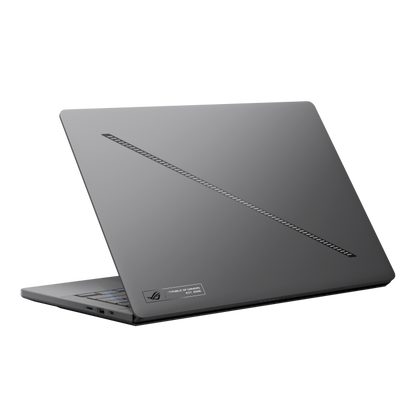 Asus ROG Zephyrus G14 GA403WP-QS023WSM 14" 3K Ryzen AI 9 HX 370 32GB RAM 1TB SSD RTX 5070 Windows 11 Home
