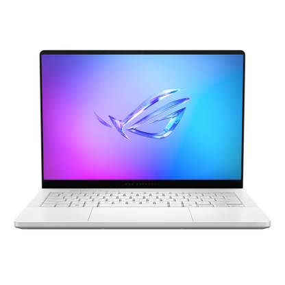 Asus ROG Zephyrus G14 GA403WP-QS023WSM 14" 3K Ryzen AI 9 HX 370 32GB RAM 1TB SSD RTX 5070 Windows 11 Home