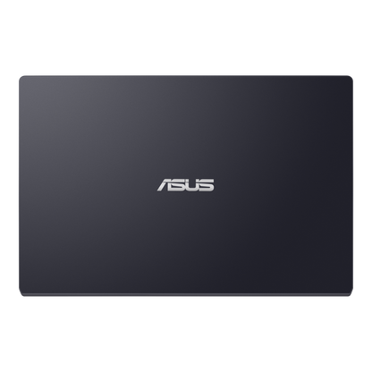 ASUS Vivobook Go E510KA-BR818W Intel Celeron N4500 15.6" HD 8GB RAM 256GB SSD Windows 11 Home Star Black