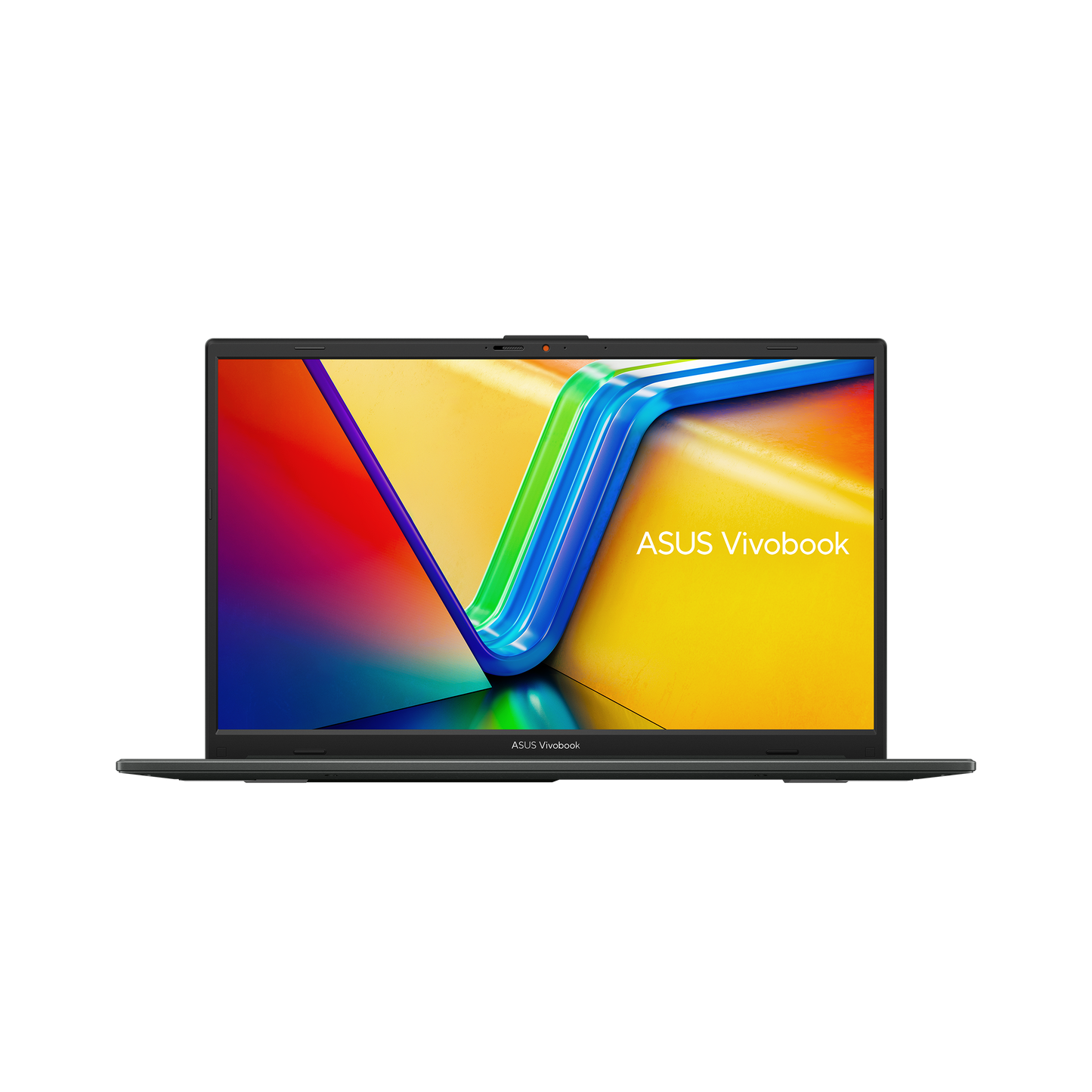 Asus Vivobook Go E1504GA-NJ651WSM Intel Core i3-N305 15.6" FHD 8GB RAM 512GB SSD Windows 11 Home Mixed Black