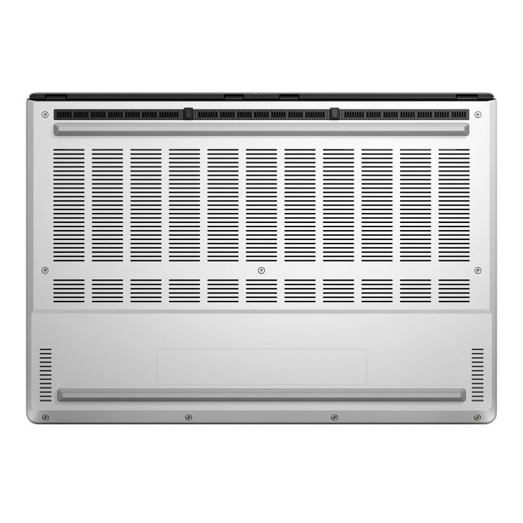 Asus ROG Zephyrus G14 GA403WM-QS021W Ryzen AI 9 HX 370 32GB RAM 1TB SSD RTX 5060 Windows 11 Home