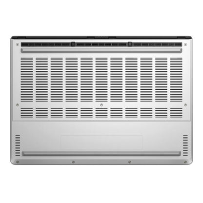 Asus ROG Zephyrus G14 GA403WM-QS021W Ryzen AI 9 HX 370 32GB RAM 1TB SSD RTX 5060 Windows 11 Home