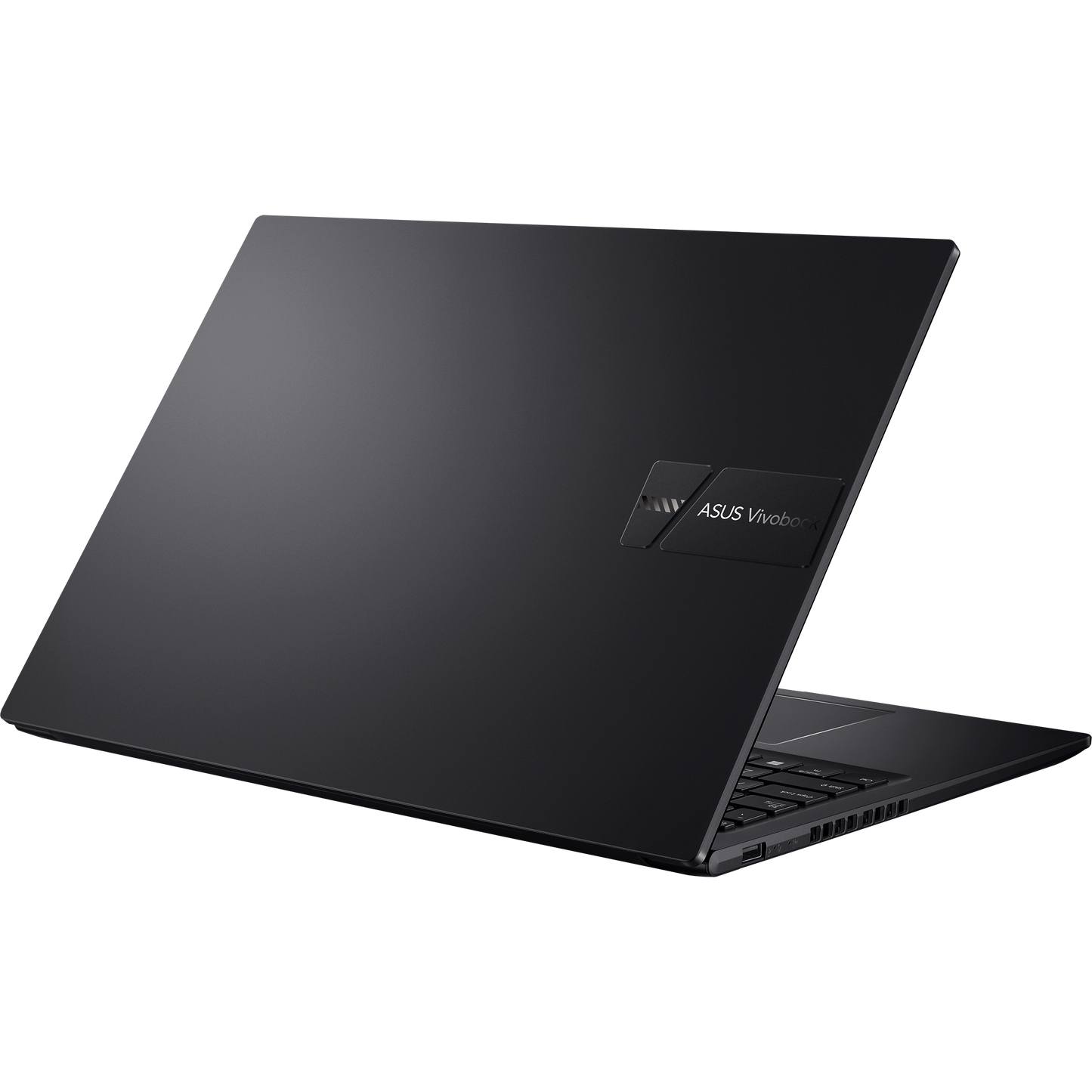 Asus Vivobook 16 X1605VA-MB1716WSM Intel Core i5-13420H 16" WUXGA 16GB RAM 512GB SSD Windows 11 Home Indie Black
