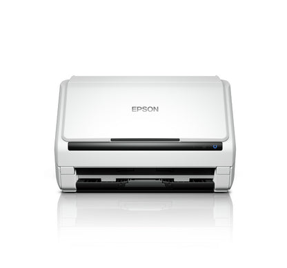 Epson WorkForce DS-530III A4 Duplex Sheet-fed Document Scanner (B11B286501)