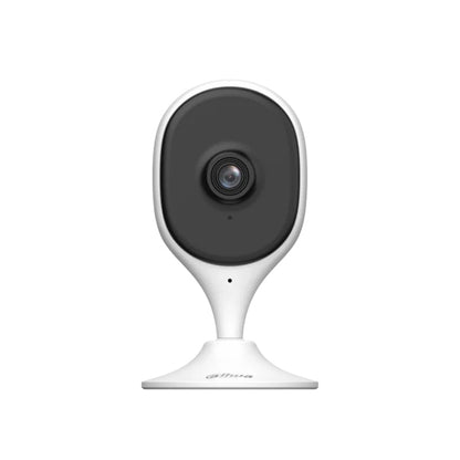 Dahua Cube A1 DH-C5A 5MP Indoor Fixed focal Wi-Fi Cube Network Camera