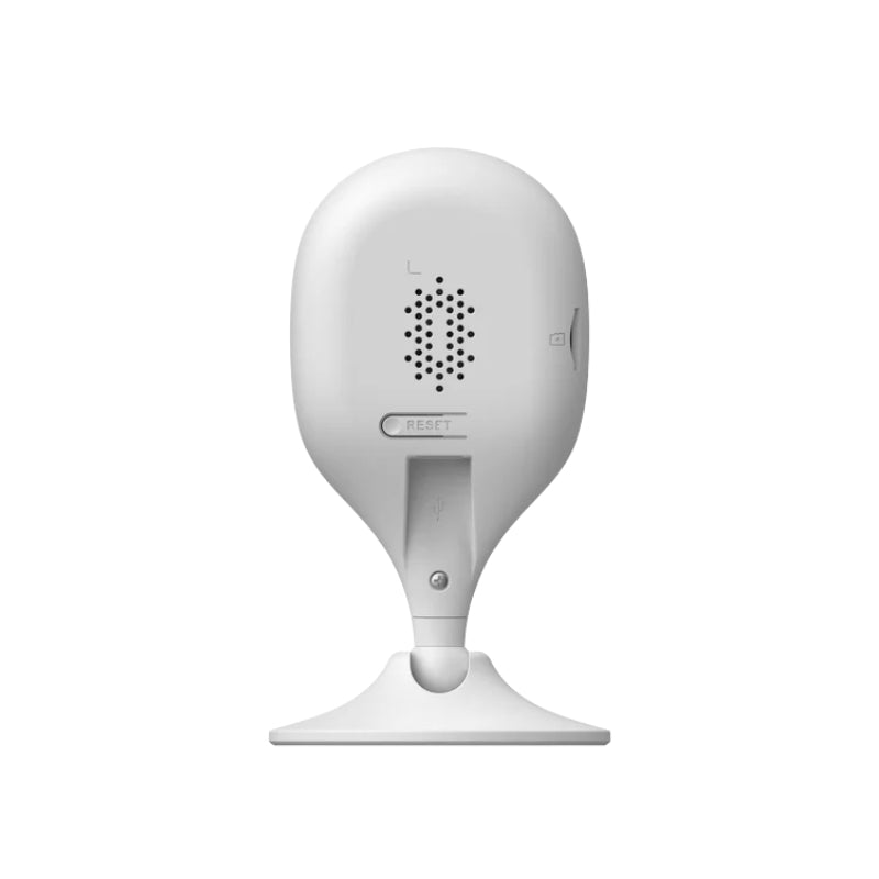 Dahua Cube A1 DH-C5A 5MP Indoor Fixed focal Wi-Fi Cube Network Camera