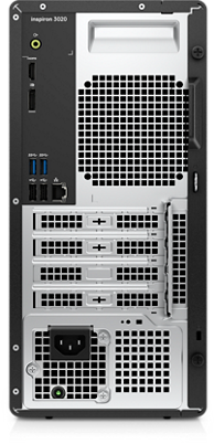 Dell Inspiron 3020 Intel Core i5-13400 8GB RAM 512GB SSD Dell Inspiron 3020 Intel Core i5-13400 8GB RAM 512GB SSD