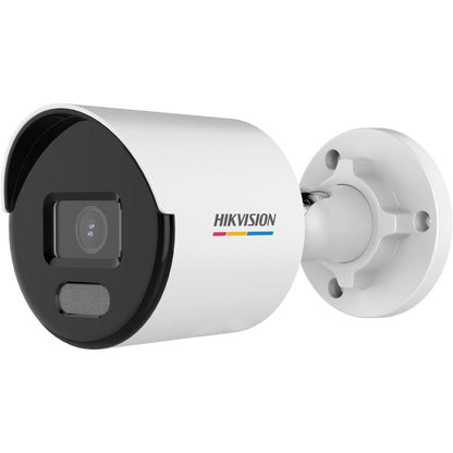 HIKVISION DS-2CD1027G2-L(2.8) 2 MP ColorVu MD 2.0 Fixed Bullet Network Camera