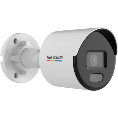 HIKVISION DS-2CD1027G2-L(UF) 2 MP ColorVu MD 2.0 Fixed Bullet Network Camera