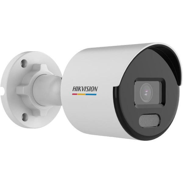 DS-2CD1027G2-L(2.8) HIKVISION COLORVU MD 2.0 BULLET IPC photo 2