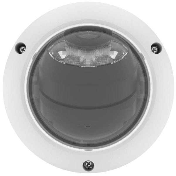 DS-2CD1127G2-L(2.8) HIKVISION COLORVU LITE DOME IPC photo 4