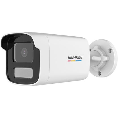 HIKVISION DS-2CD1T27G2-L 2MP ColorVu MD 2.0 Fixed Bullet Network Camera