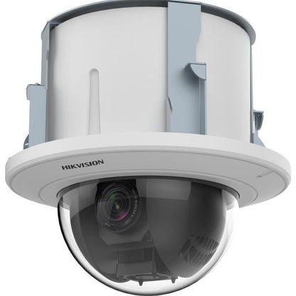 HIKVISION DS-2DE5232W-AE3 2MP 32X Powered by DarkFighter Network Speed Dome