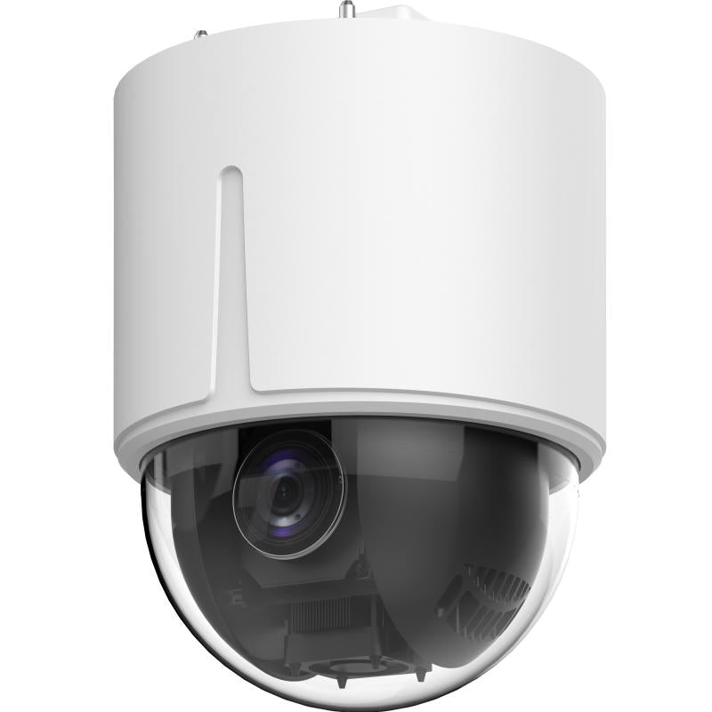 HIKVISION DS-2DE5232W-AE3 2MP 32X Powered by DarkFighter Network Speed Dome