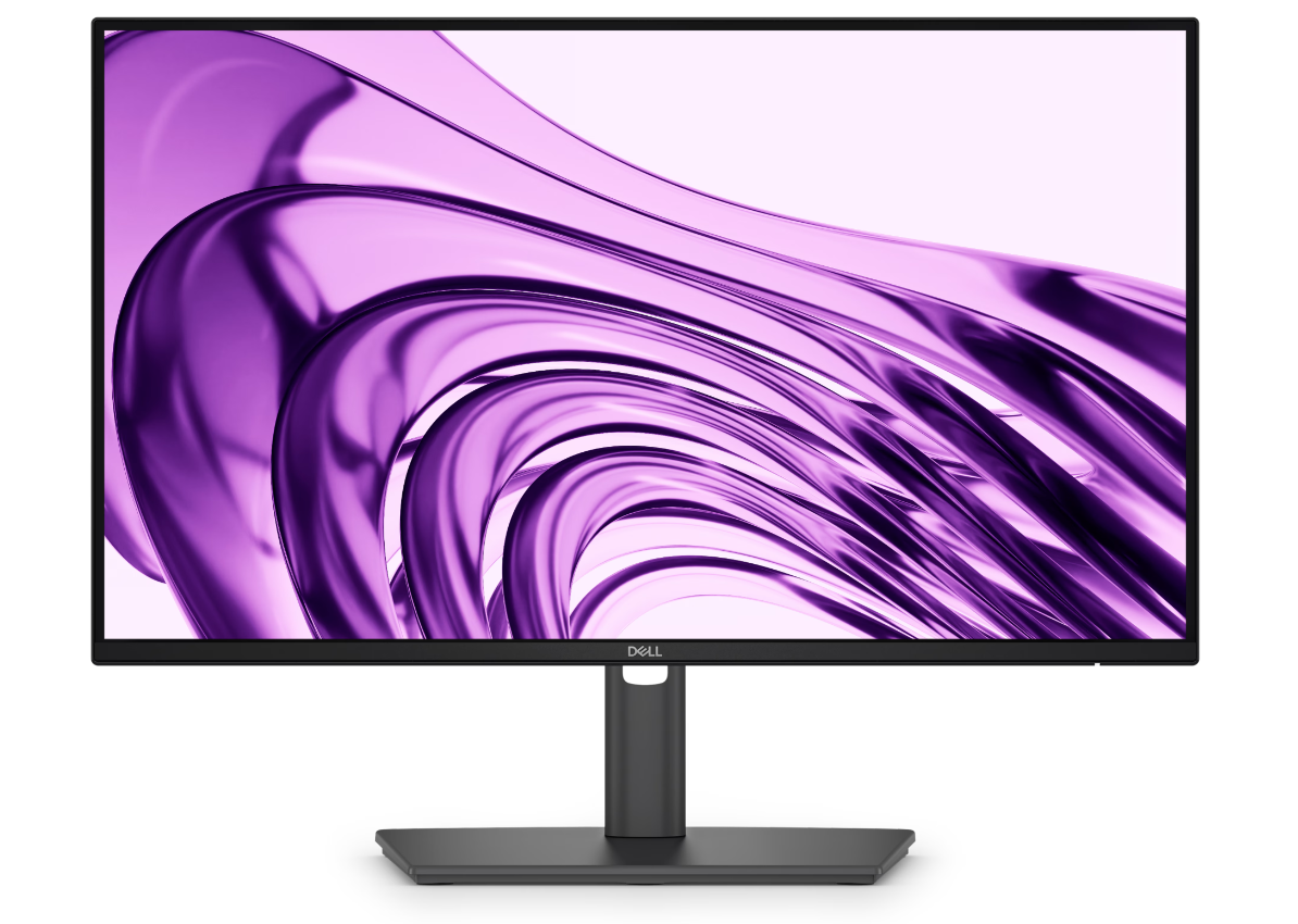 Dell Pro P2226H P 22 Monitor