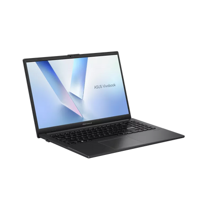 ASUS E1404FA-EB815WSM Vivobook Go 14 AMD Ryzen 5-7520U 14" FHD 16GB RAM 512GB Windows 11 Home Mixed Black