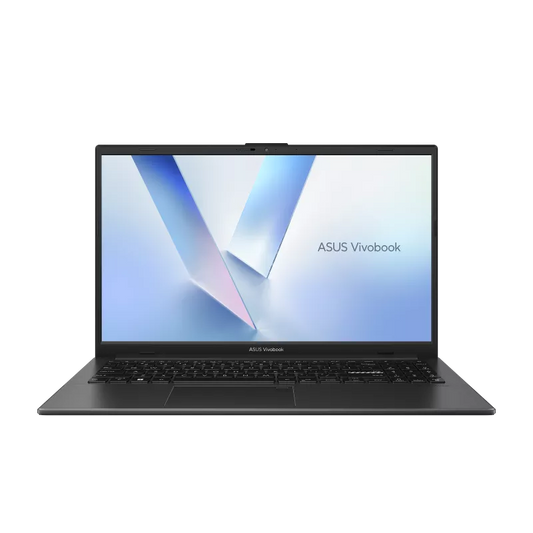 ASUS E1404FA-NK611WSM Vivobook Go  AMD Ryzen 5-7520U Processor 14" FHD 16GB RAM 512GB Windows 11 Home Mixed Black