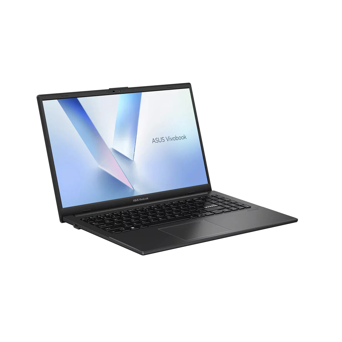 ASUS E1504FA-BQ2378WSM Vivobook Go 15 AMD Ryzen 5-7520U 15.6" FHD 8GB RAM 512GB Windows 11 Home Mixed Black