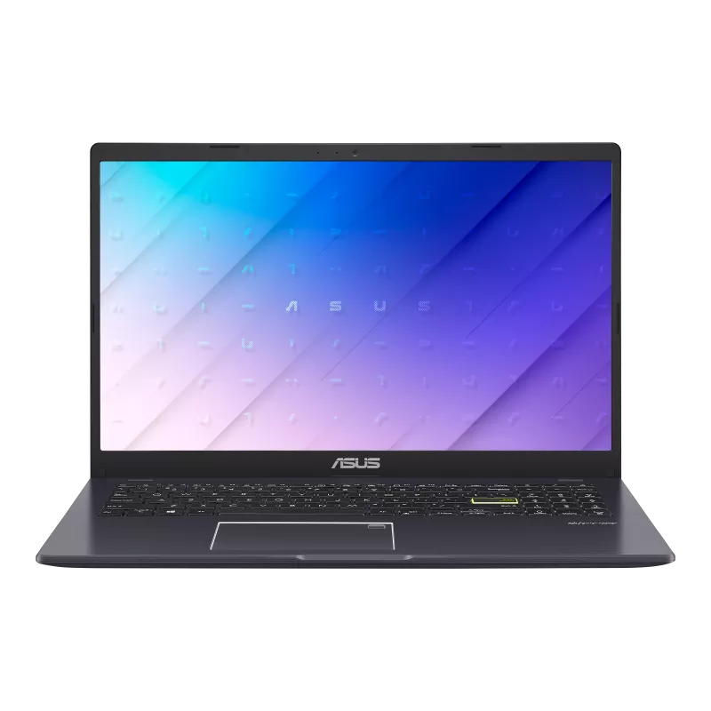 ASUS X1504VA-BQ3582WSM Vivobook 15 Intel Core 5 120U 15.6" FHD 16GB RAM 512GB Windows 11 Home Quiet Blue