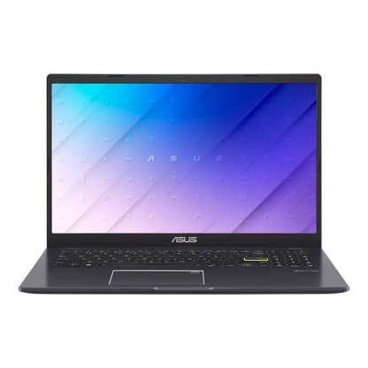 ASUS X1504VA-BQ3582WSM Vivobook 15 Intel Core 5 120U 15.6" FHD 16GB RAM 512GB Windows 11 Home Quiet Blue