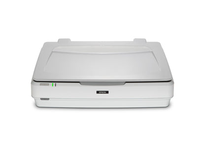 Epson Expression 13000XL A3 Flatbed Photo Scanner (B11B257502)