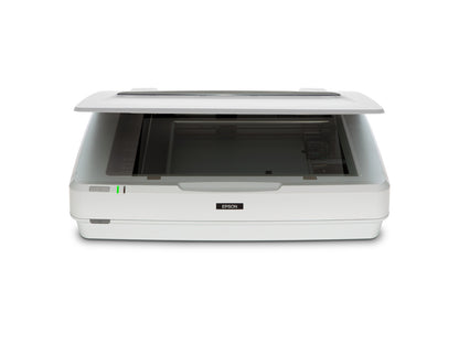 Epson Expression 13000XL A3 Flatbed Photo Scanner (B11B257502)