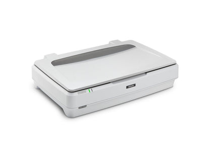 Epson Expression 13000XL A3 Flatbed Photo Scanner (B11B257502)