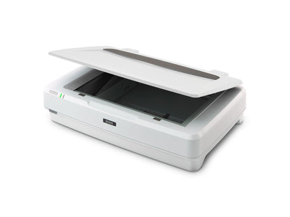 Epson Expression 13000XL A3 Flatbed Photo Scanner (B11B257502)