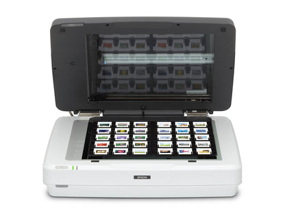 Epson Expression 13000XL A3 Flatbed Photo Scanner (B11B257502)