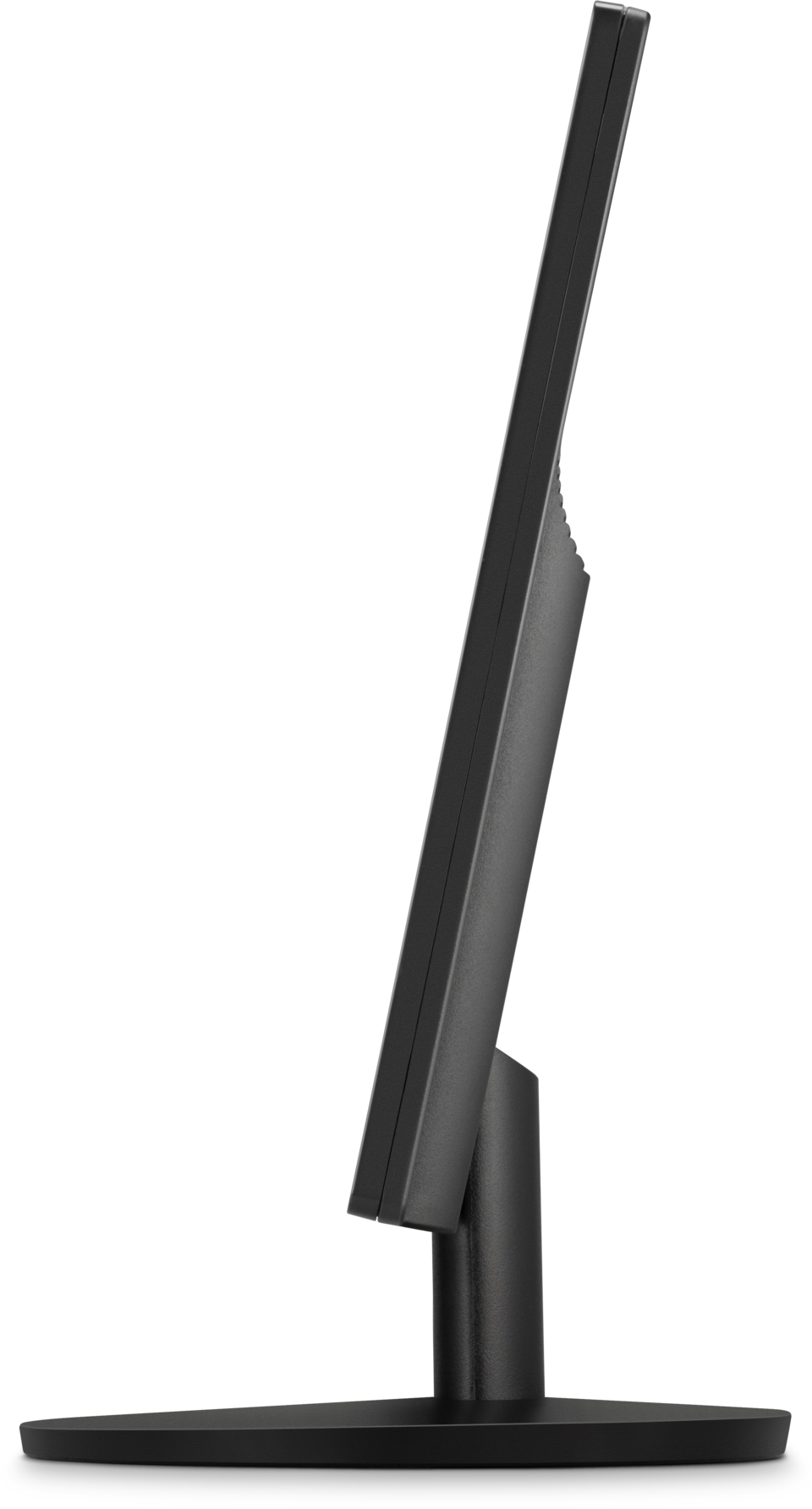 ViewSonic VA2025-H 20” WSXGA Home and Office Monitor