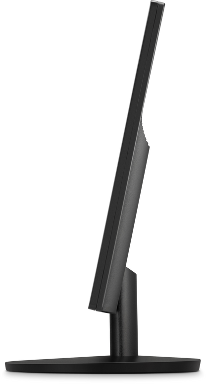 ViewSonic VA2025-H 20” WSXGA Home and Office Monitor