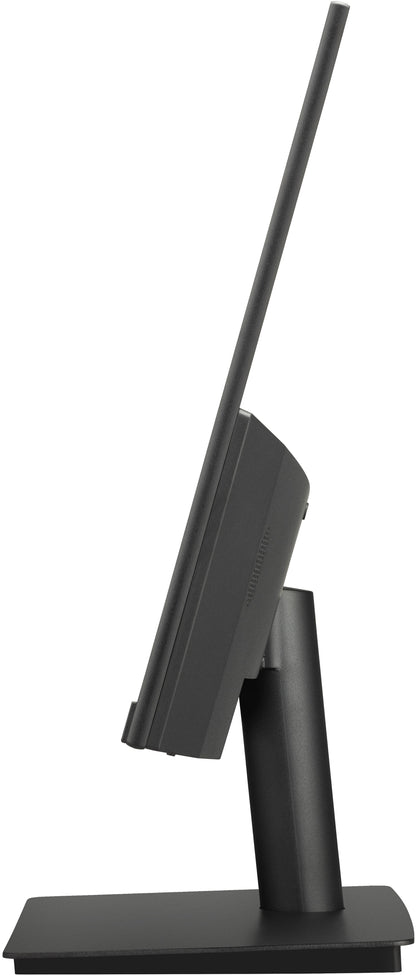 ViewSonic VA240A-H 24” Full HD 120Hz Monitor with Fast 1ms Response Time