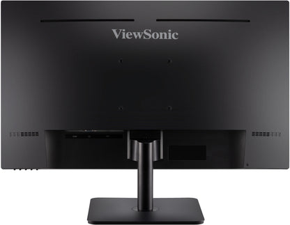 ViewSonic VA2732-H-2 27” Full HD 100Hz IPS Monitor with Fast 1ms Response Time