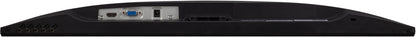 ViewSonic VA2732-H-2 27” Full HD 100Hz IPS Monitor with Fast 1ms Response Time