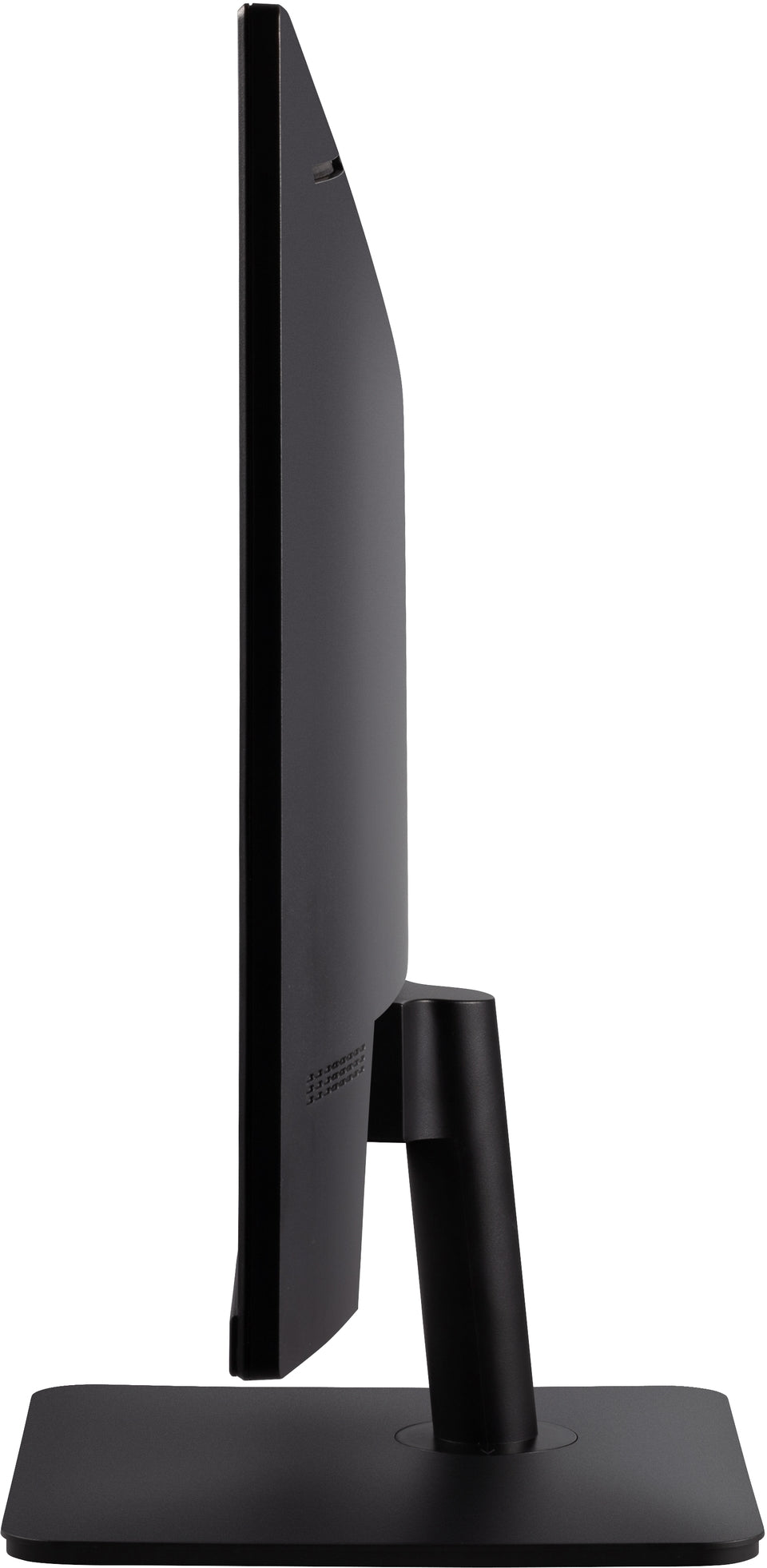 ViewSonic VA2732-H-2 27” Full HD 100Hz IPS Monitor with Fast 1ms Response Time