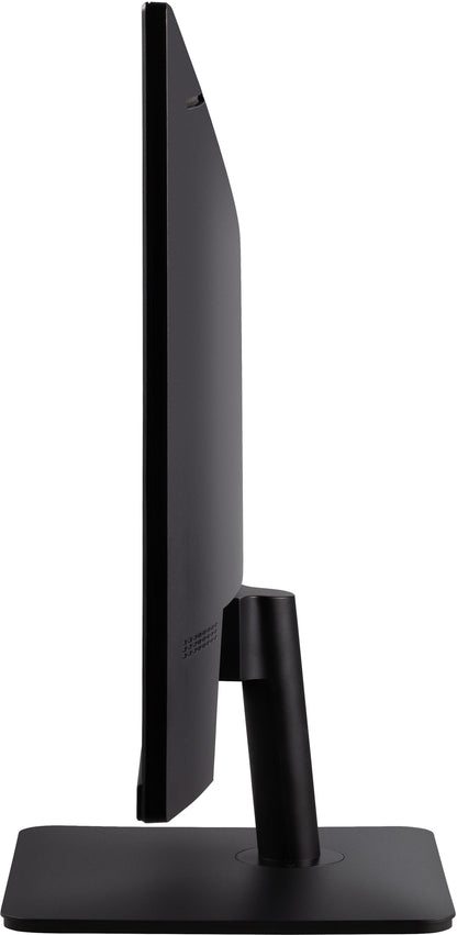 ViewSonic VA2732-H-2 27” Full HD 100Hz IPS Monitor with Fast 1ms Response Time