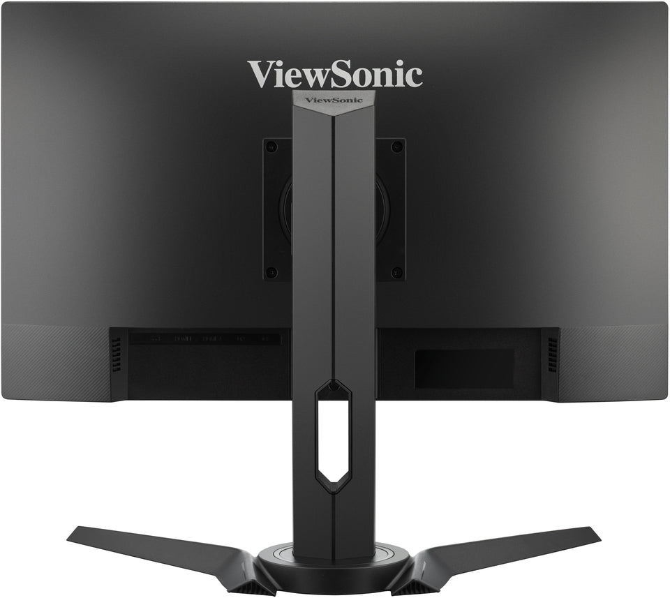 ViewSonic XG2409A 24” 240Hz Gaming Monitor